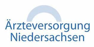 Ärzteversorgung Niedersachsen, Hannover
