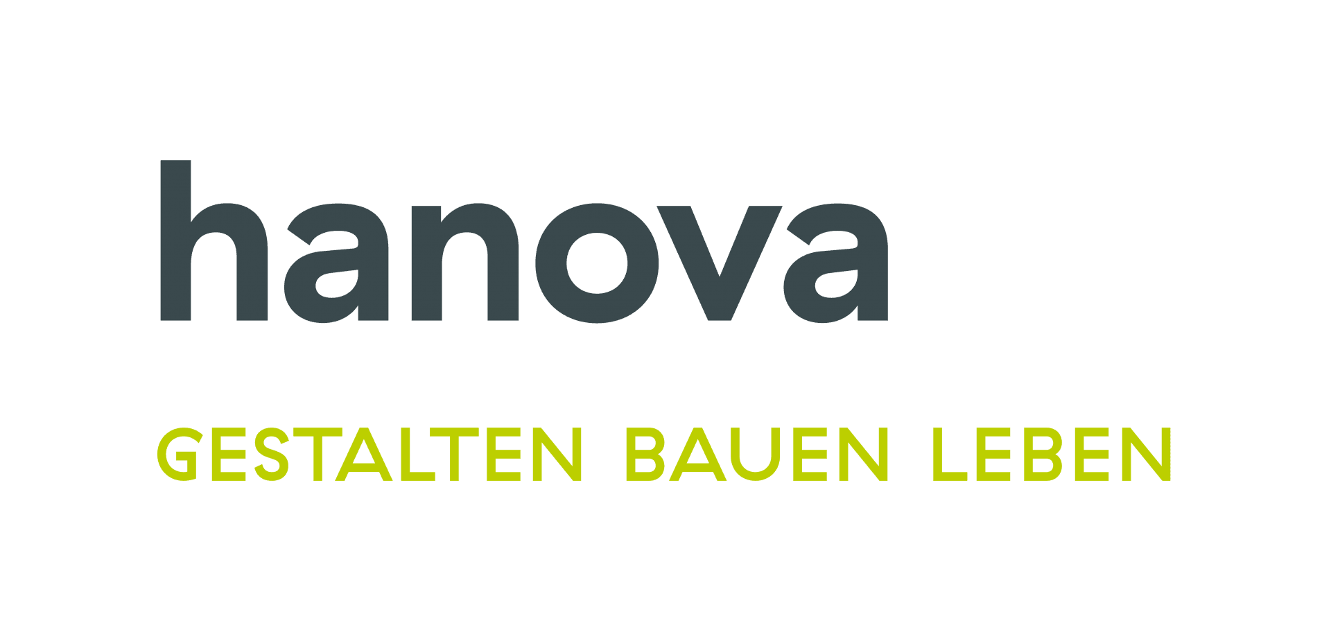 hanova WOHNEN GmbH, Hannover