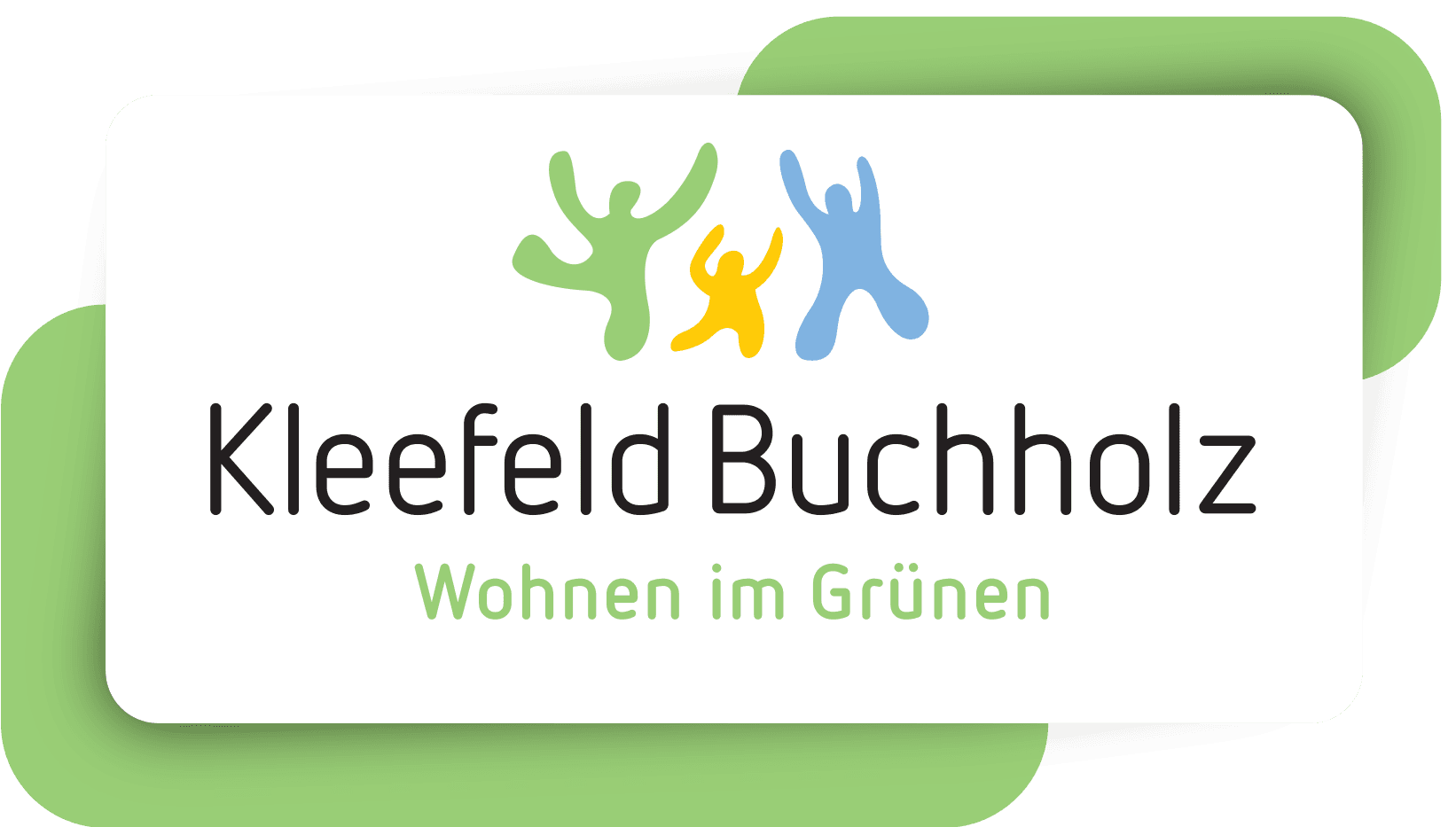 Wohnungsgenossenschaft Kleefeld-Buchholz eG, Hannover