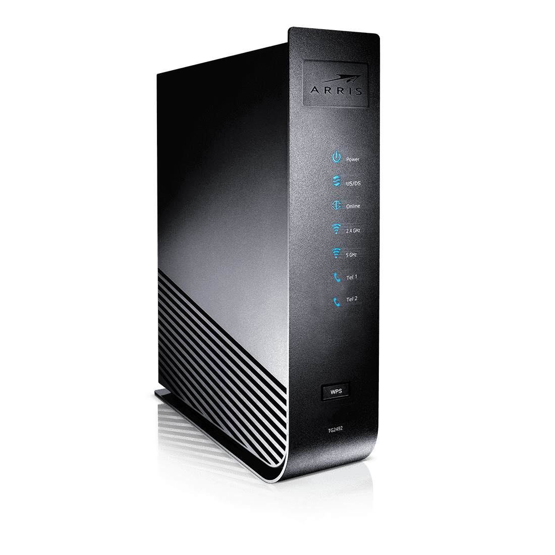 ARRIS Router